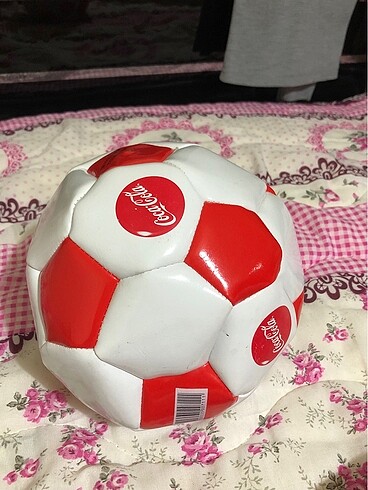 Diğer futbol topu