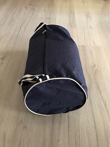 Diğer gym bag