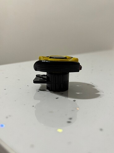 Beyblade vulcan horuseus hasbro