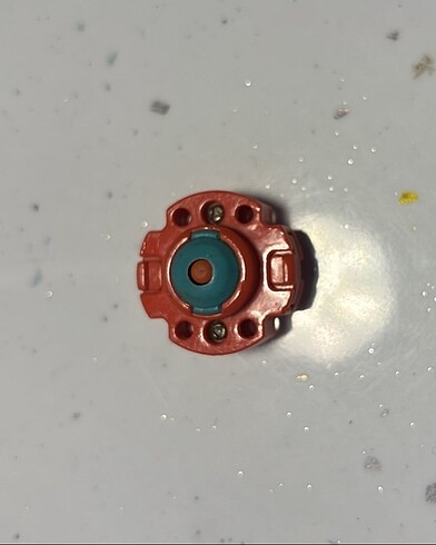 Beyblade f:d hasbro
