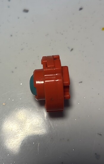  Beyblade f:d hasbro