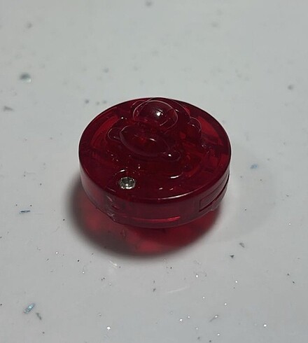 Beyblade tt mf d:d