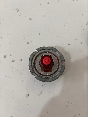  Beyblade tt mf death quetzalqoatl