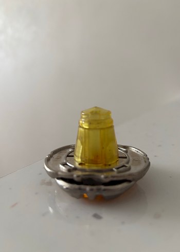 Beyblade rapidty flash sagiterio