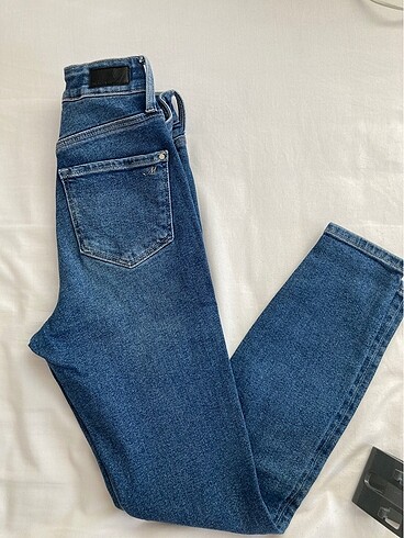 Mavi Jeans Mavi jean