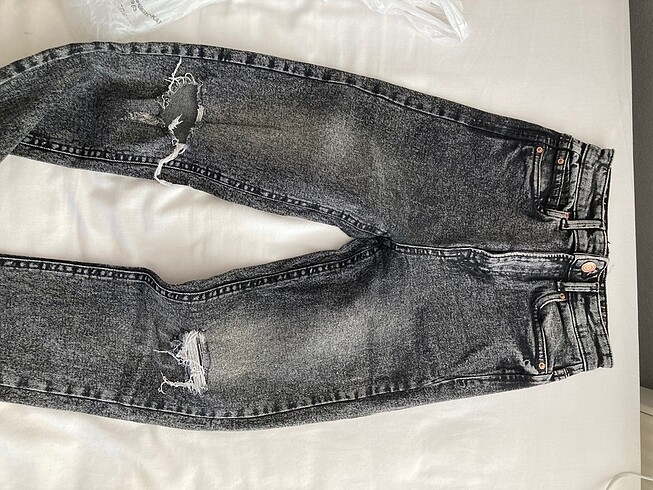 Stradivarius Stradivarius jean