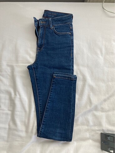 Colins jean