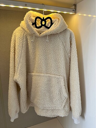 Mudo sweatshirt