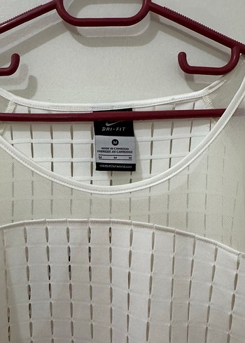 Beyaz Drapeli Uzun Kollu Kadın Bluz - Görsel 3