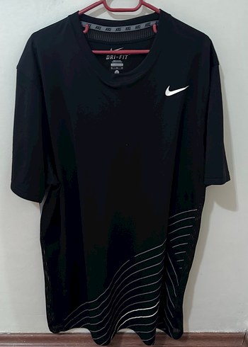 Nike xl