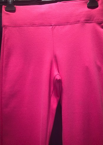 l Beden Tayt pantolon Pulbear toparlayıcı
