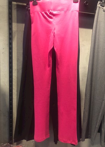 Pull and Bear Tayt pantolon Pulbear toparlayıcı
