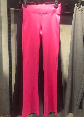 Tayt pantolon Pulbear toparlayıcı
