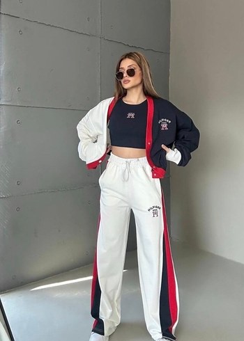 Tommy hilfiger Eşofman Takımı