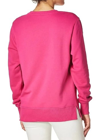 Tommy Hilfiger Sweatshirt oversize