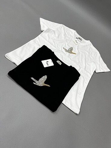 Beymen club tshirt siyah