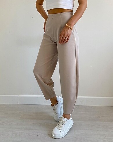 Zara Pantolon Zara