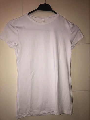 H&M Tshirt H&M