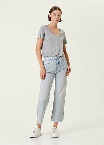 H&M tshirt