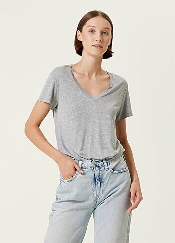 H&M H&M tshirt