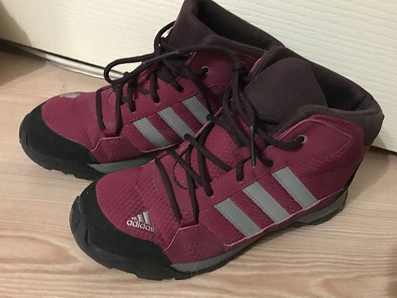 Adidas Bot (outdoor - trekking)