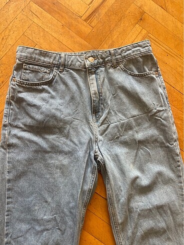 LC Waikiki Jeans