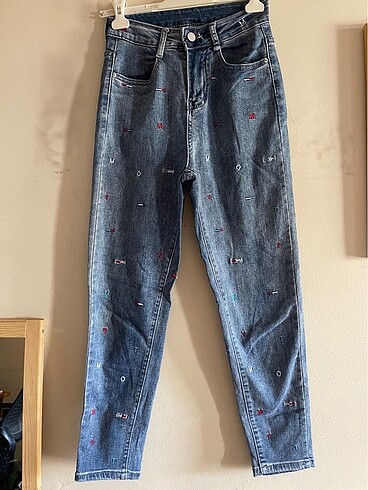 s Beden Tommy jeans