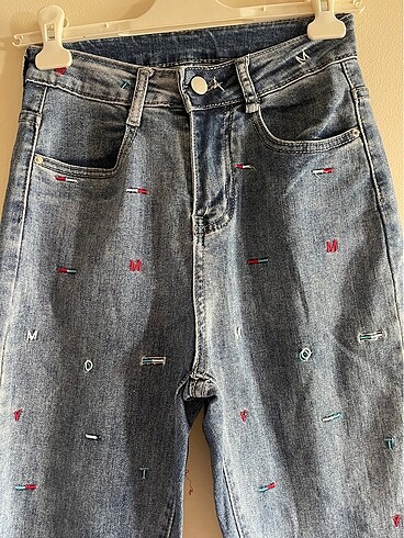 s Beden mavi Renk Tommy jeans