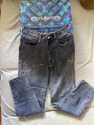 Tommy jeans