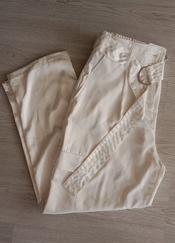 l Beden Pantolon