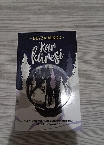Kitap 