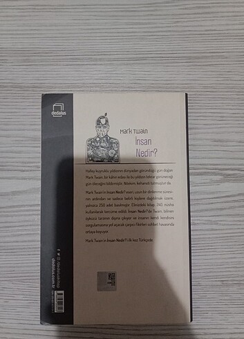  Kitap 