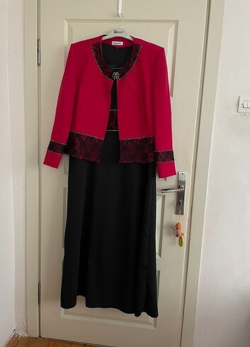 elbise takım