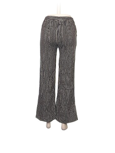 s Beden Vintage Love Düz Kesim %70 İndirimli.