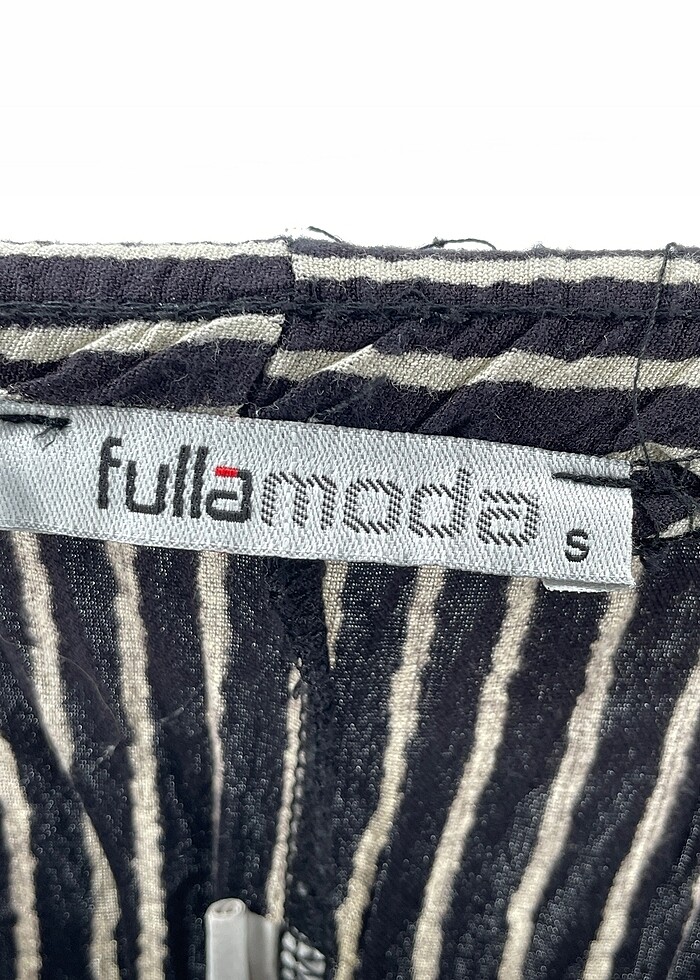 Vintage Love Düz Kesim %70 İndirimli. - Görsel 4