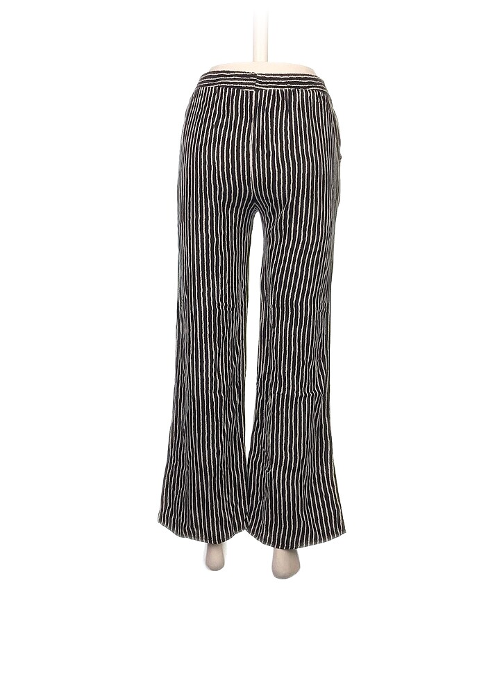 Vintage Love Düz Kesim %70 İndirimli. - Görsel 3