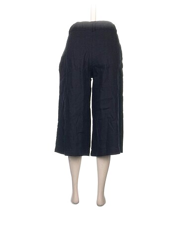 xs Beden Mavi Jeans Bermuda / Kapri %70 İndirimli.