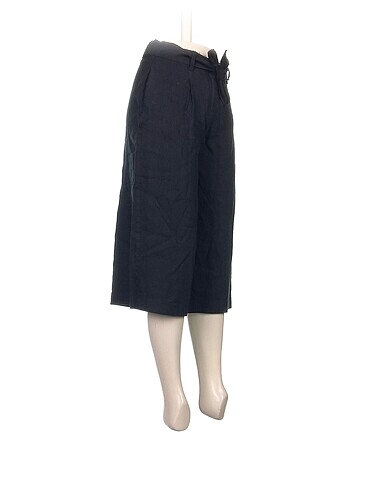 Mavi Jeans Mavi Jeans Bermuda / Kapri %70 İndirimli.