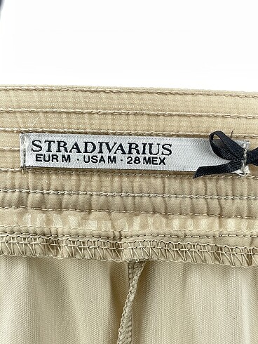 m Beden çeşitli Renk Stradivarius Mini Etek %70 İndirimli.
