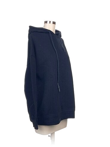 Zara Zara Sweatshirt %70 İndirimli.
