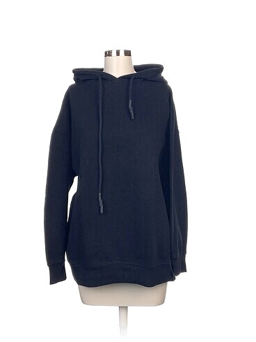 Zara Sweatshirt %70 İndirimli.