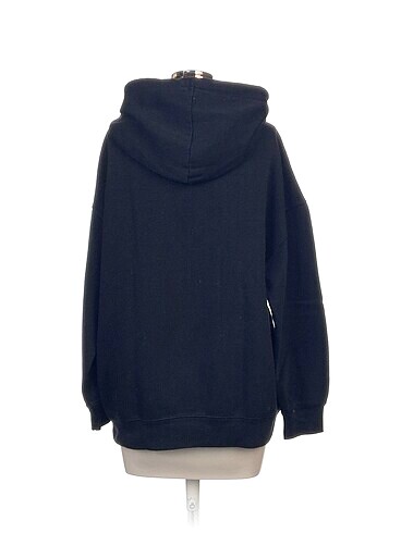 s Beden Zara Sweatshirt %70 İndirimli.