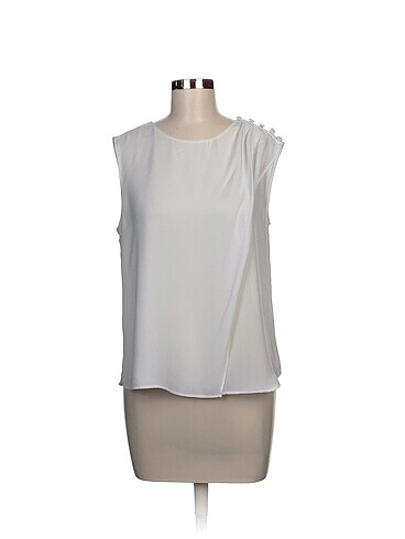 Mango Bluz %70 İndirimli.