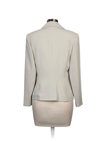 38 Beden Vintage Love Blazer %70 İndirimli.
