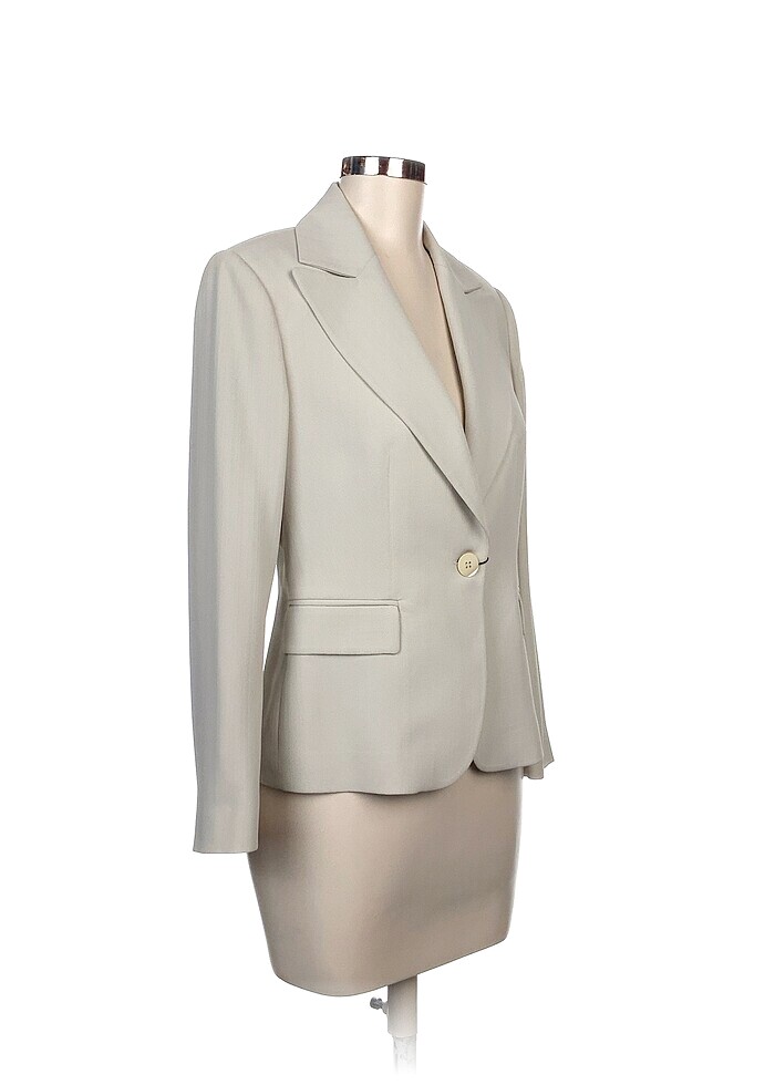 Vintage Love Blazer %70 İndirimli. - Görsel 2