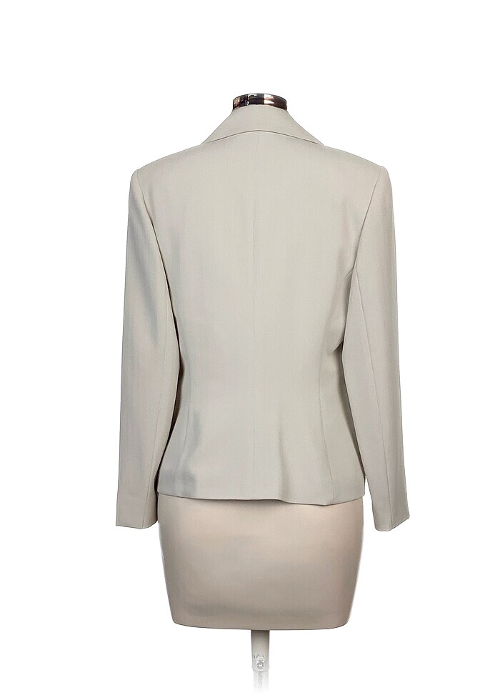 Vintage Love Blazer %70 İndirimli. - Görsel 3