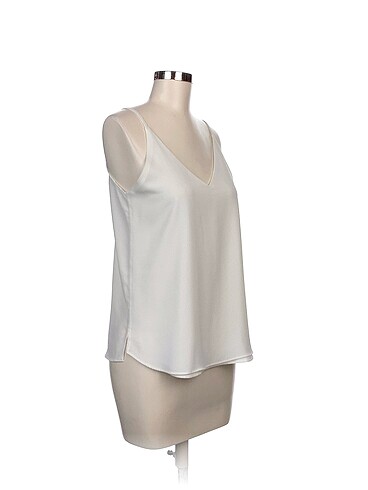 Vintage Love Vintage Love Bluz %70 İndirimli.
