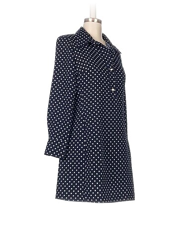 Zara Zara Kısa Elbise %70 İndirimli.