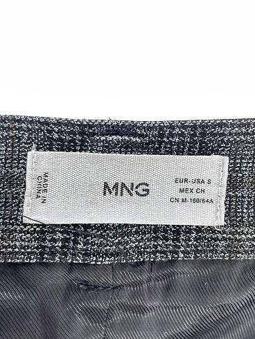 s Beden çeşitli Renk Mango Mini Etek %70 İndirimli.