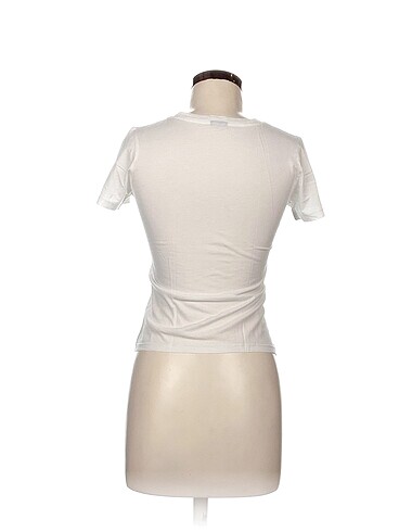 m Beden Diesel T-shirt %70 İndirimli.